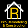 proremodeling.net
